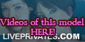 MarthaRoss PRIVATE